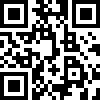 https://ur.abna24.com/x7k4G