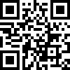 https://ur.abna24.com/xcGGv