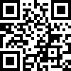 https://ur.abna24.com/x4Wpg