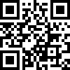 https://ur.abna24.com/xbPcF