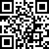 https://ur.abna24.com/x8Wg3