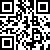 https://ur.abna24.com/x8WB2