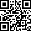 https://ur.abna24.com/x7pJP