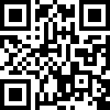https://ur.abna24.com/x5qkp