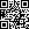 https://ur.abna24.com/xhRRx