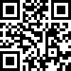 https://ur.abna24.com/x8Rz8