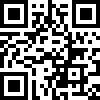 https://ur.abna24.com/x7KWj