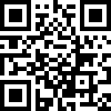 https://ur.abna24.com/x93Gy
