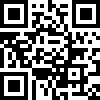 https://ur.abna24.com/xk3D3