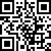 https://ur.abna24.com/xbjdR