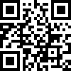 https://ur.abna24.com/x4pwW