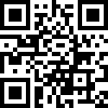 https://ur.abna24.com/xjLvv