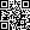 https://ur.abna24.com/x7n9t