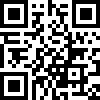 https://ur.abna24.com/xbRqT