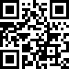 https://ur.abna24.com/x7MCK