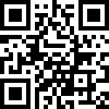 https://ur.abna24.com/xhnMN