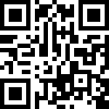 https://ur.abna24.com/xhgYp