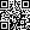 https://ur.abna24.com/x7k7P