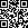 https://ur.abna24.com/x5QGC