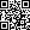 https://ur.abna24.com/x58r3