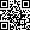 https://ur.abna24.com/xgjgM