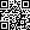 https://ur.abna24.com/x7vHm
