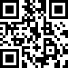 https://ur.abna24.com/x7xKB