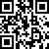 https://ur.abna24.com/x5dH3