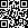 https://ur.abna24.com/x47FW