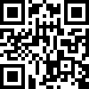 https://ur.abna24.com/x4WQG