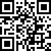 https://ur.abna24.com/x7sz9