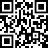 https://ur.abna24.com/x69Pp