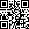 https://ur.abna24.com/x5w8b