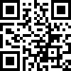 https://ur.abna24.com/x4LtQ