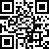 https://ur.abna24.com/x7M6g