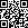 https://ur.abna24.com/x5m8S