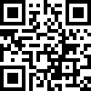 https://ur.abna24.com/x5HST