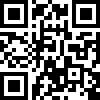 https://ur.abna24.com/xk2jD