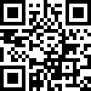 https://ur.abna24.com/xbGvx