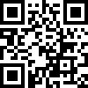 https://ur.abna24.com/x5kwf