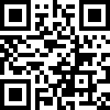 https://ur.abna24.com/x45kd