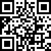 https://ur.abna24.com/xhCcz