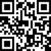 https://ur.abna24.com/x4jtt