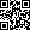 https://ur.abna24.com/x8SKL