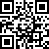 https://ur.abna24.com/xk4Sr