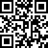 https://ur.abna24.com/xhNJg