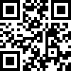 https://ur.abna24.com/xj45D
