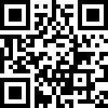 https://ur.abna24.com/xhwRZ