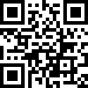 https://ur.abna24.com/x7NXW