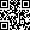 https://ur.abna24.com/xjGNr